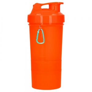 TERMO GYM personalizada
